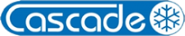 Cascade_logo