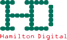 hamilton_logo