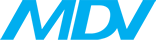 mdv_logo
