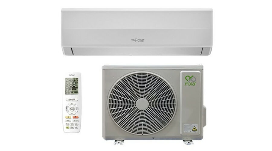 Polar25SDB