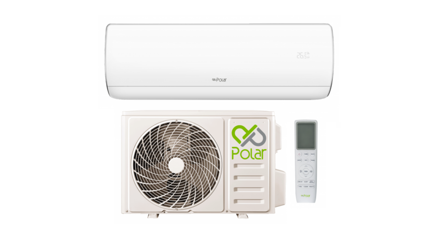 Polar_35SDU